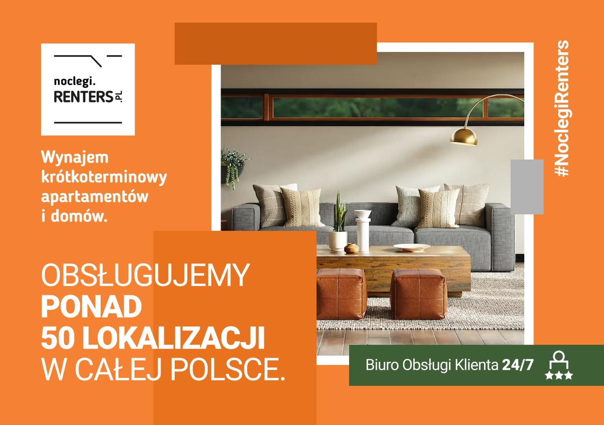 Resort Kropli Baltyku Apartments By Noclegi Renters Ujście-Darłowskie Dış mekan fotoğraf