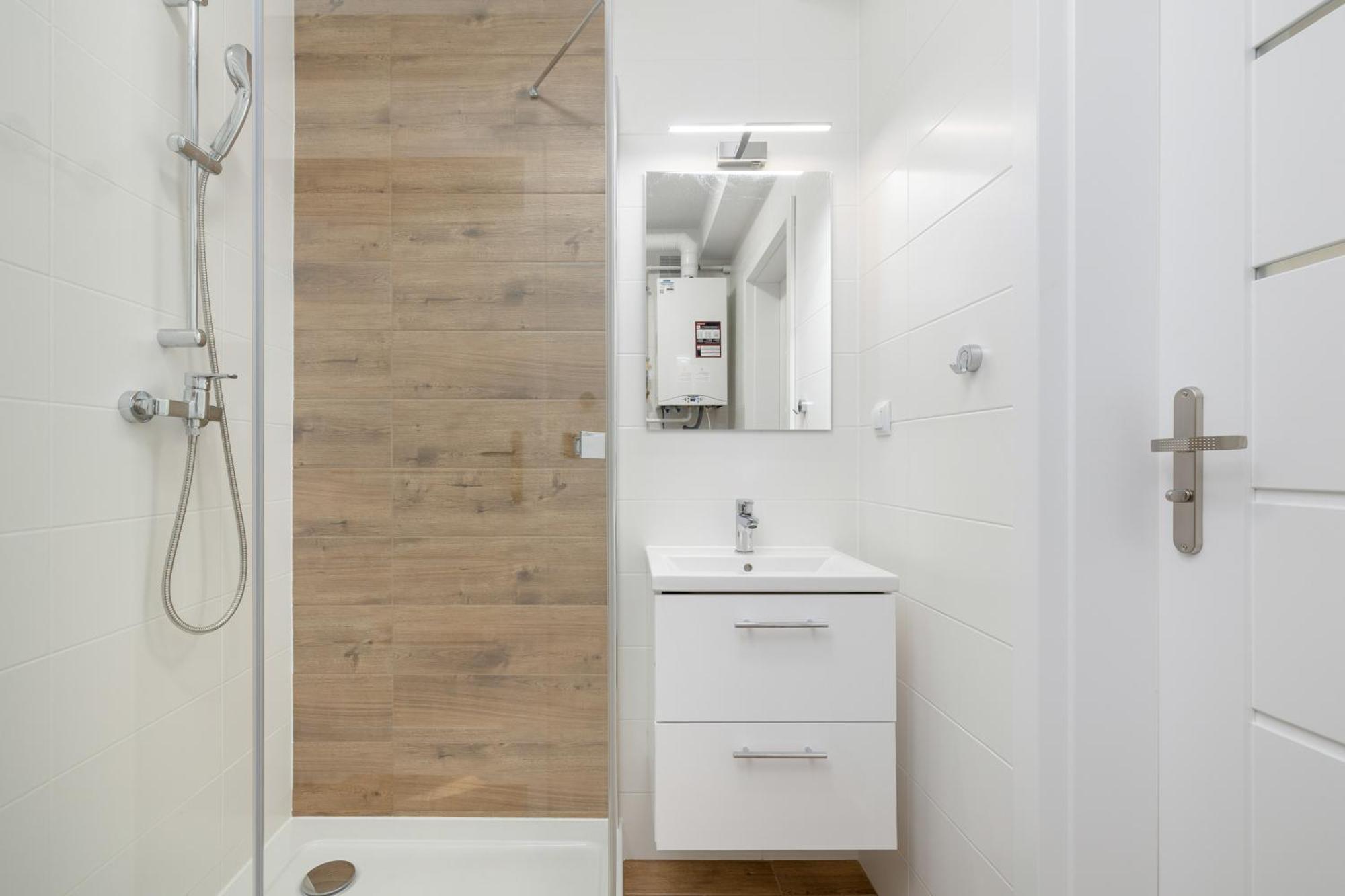 Resort Kropli Baltyku Apartments By Noclegi Renters Ujście-Darłowskie Dış mekan fotoğraf